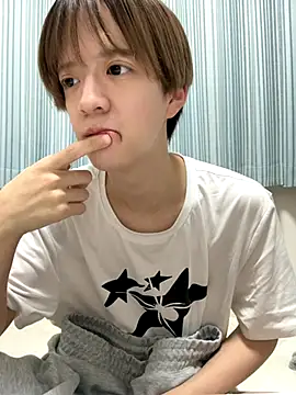 Snapshot of yuuuuma578 chatting on November 5, 2025, 6:38 am yuuuuma578 online show from November 5, 2025, 6:38 am