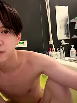 Snapshot of yuuuuma578 chatting on November 24, 2025, 2:50 pm yuuuuma578 online show from November 24, 2025, 2:50 pm