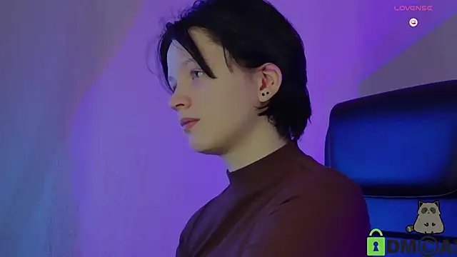 Snapshot of Alina_Mills chatting on January 23, 2025, 10:32 am Alina Mills online show from January 23, 2025, 10:32 am