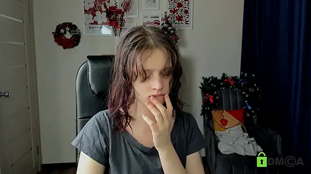 Alina Mills online show from January 14, 2026, 9:02 am