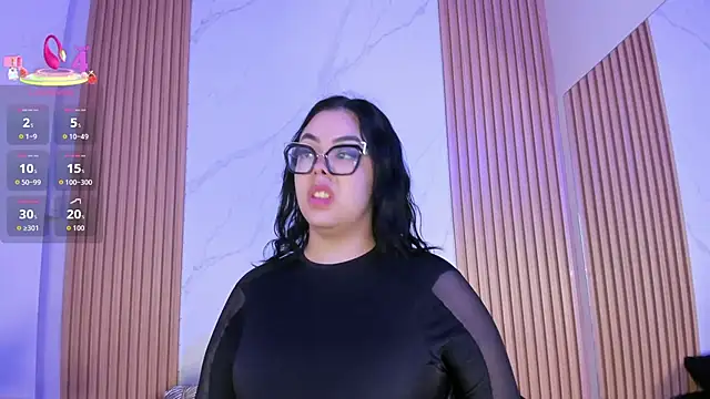 Snapshot of juicy_led_ chatting on November 15, 2025, 11:03 am juicy led online show from November 15, 2025, 11:03 am