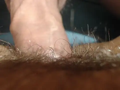 lolamike19 online show from March 10, 2026, 10:52 am