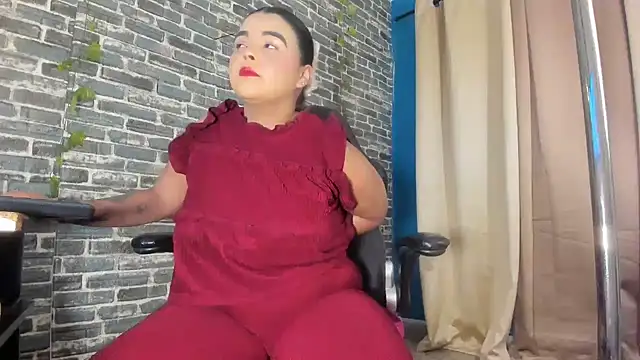 Snapshot of iam_samy_ chatting on November 12, 2025, 11:25 am iam samy online show from November 12, 2025, 11:25 am