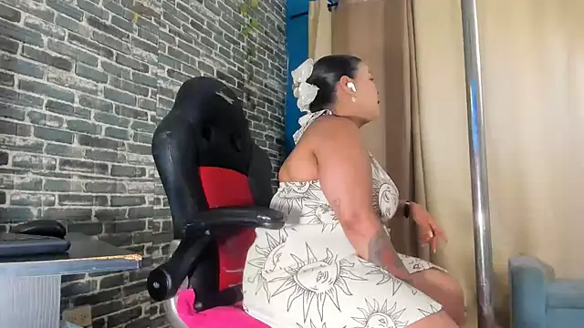 iam samy  online show from March 19, 2026, 11:32 am