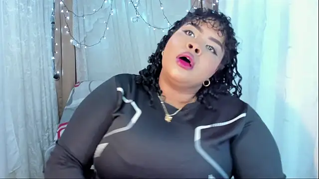 Ana off alana online show from February 27, 2026, 11:48 pm