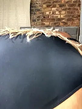 bustytitsxxx online show from January 10, 2026, 4:19 am