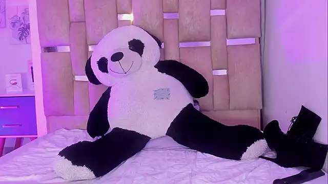 Black Rose2 online show from January 16, 2026, 11:58 am