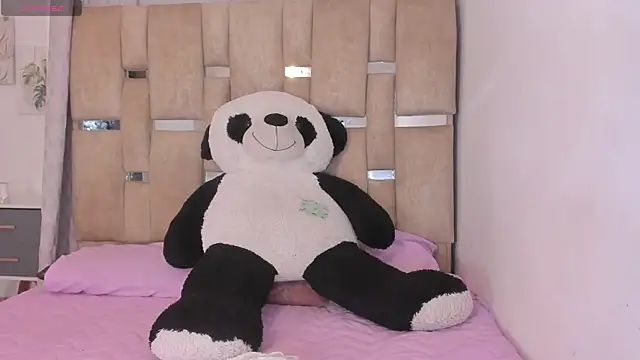 Black Rose2 online show from February 20, 2026, 11:34 am