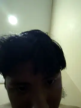 Angel123Zha online show from March 17, 2026, 3:09 am