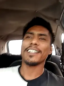 Aqua2312 online show from April 10, 2026, 2:13 pm