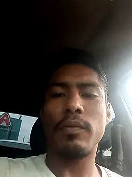 Aqua2312 online show from April 20, 2026, 1:56 pm