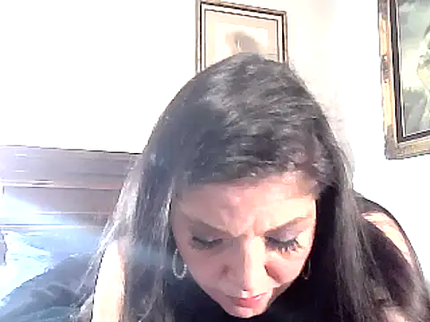 paiday online show from February 9, 2025, 3:34 pm