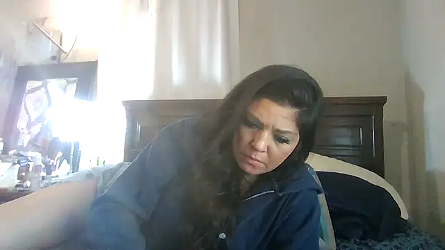 paiday online show from January 13, 2025, 10:45 pm