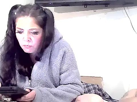 paiday online show from February 8, 2025, 5:08 pm