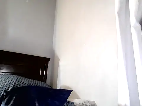 paiday online show from January 16, 2025, 12:09 pm