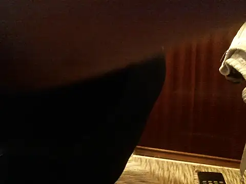 bravo23toro online show from January 12, 2026, 3:46 am