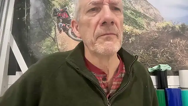 tauromolo online show from January 11, 2026, 12:39 am