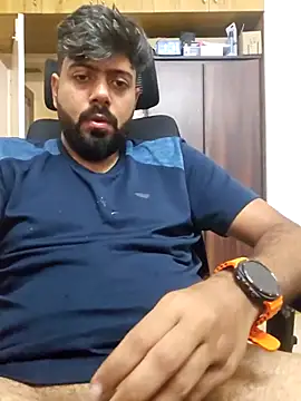 Hornie small Dick01 online show from October 2, 2025, 7:12 am