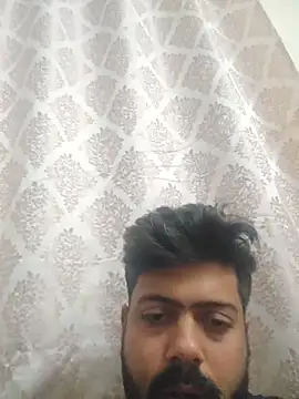 Snapshot of Hornie_small_Dick01 chatting on February 14, 2026, 11:54 am Hornie small Dick01 online show from February 14, 2026, 11:54 am