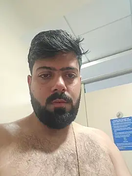 Hornie small Dick01 online show from July 17, 2026, 1:52 pm