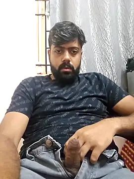 Hornie small Dick01 online show from September 18, 2025, 10:40 am