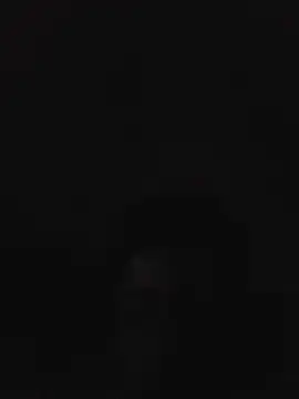 Snapshot of Hornie_small_Dick01 chatting on May 4, 2026, 5:38 pm Hornie small Dick01 online show from May 4, 2026, 5:38 pm
