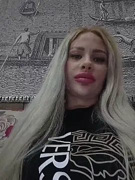 Snapshot of Lika8234 chatting on November 8, 2025, 1:03 pm Lika8234 online show from November 8, 2025, 1:03 pm