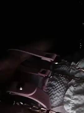 Snapshot of Lika8234 chatting on November 24, 2025, 5:24 pm Lika8234 online show from November 24, 2025, 5:24 pm