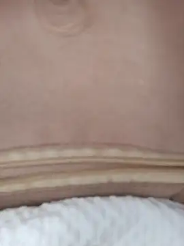 Snapshot of Lika8234 chatting on November 22, 2025, 5:39 am Lika8234 online show from November 22, 2025, 5:39 am