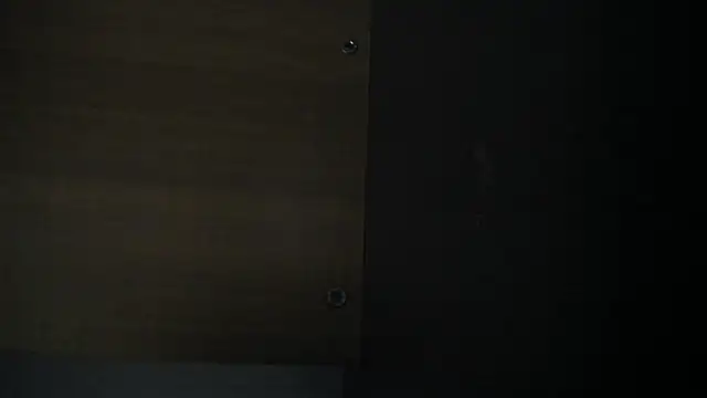 Snapshot of Lika8234 chatting on October 10, 2025, 9:59 pm Lika8234 online show from October 10, 2025, 9:59 pm