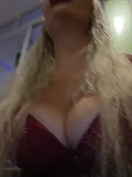 Snapshot of Lika8234 chatting on November 21, 2025, 12:26 pm Lika8234 online show from November 21, 2025, 12:26 pm