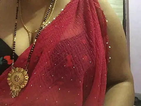 Snapshot of Desi_bhabhiii chatting on February 7, 2025, 9:26 am Desi bhabhiii online show from February 7, 2025, 9:26 am