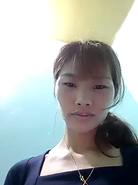 Lonalysexy online show from March 11, 2026, 1:38 pm