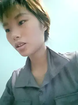 Snapshot of Lonalysexy chatting on June 30, 2026, 2:39 pm Lonalysexy online show from June 30, 2026, 2:39 pm