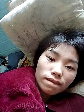 Snapshot of Lonalysexy chatting on December 1, 2025, 5:30 am Lonalysexy online show from December 1, 2025, 5:30 am