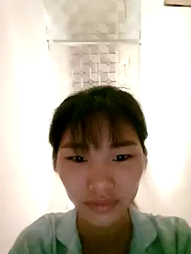 Snapshot of Lonalysexy chatting on October 26, 2025, 1:50 am Lonalysexy online show from October 26, 2025, 1:50 am