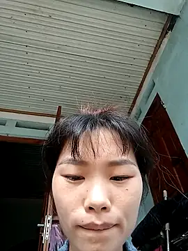 Snapshot of Lonalysexy chatting on November 5, 2025, 2:25 am Lonalysexy online show from November 5, 2025, 2:25 am