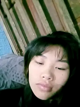 Snapshot of Lonalysexy chatting on December 3, 2025, 2:23 am Lonalysexy online show from December 3, 2025, 2:23 am