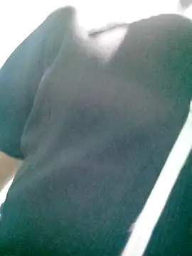 Lonalysexy online show from April 18, 2026, 2:30 pm