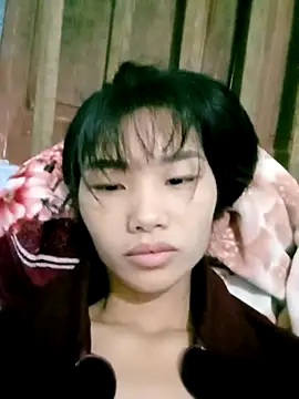 Snapshot of Lonalysexy chatting on November 24, 2025, 2:22 am Lonalysexy online show from November 24, 2025, 2:22 am