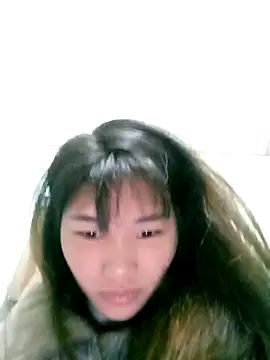 Snapshot of Lonalysexy chatting on November 30, 2025, 2:01 am Lonalysexy online show from November 30, 2025, 2:01 am