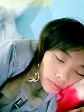 Snapshot of Lonalysexy chatting on December 15, 2025, 2:39 am Lonalysexy online show from December 15, 2025, 2:39 am