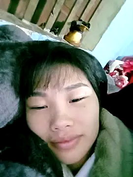 Snapshot of Lonalysexy chatting on December 5, 2025, 2:10 am Lonalysexy online show from December 5, 2025, 2:10 am