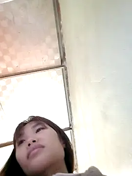 Lonalysexy online show from January 14, 2026, 2:26 am