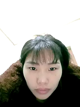 Snapshot of Lonalysexy chatting on November 20, 2025, 1:39 am Lonalysexy online show from November 20, 2025, 1:39 am