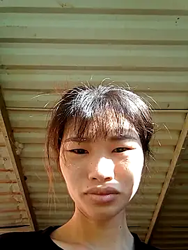 Snapshot of Lonalysexy chatting on November 22, 2025, 1:26 am Lonalysexy online show from November 22, 2025, 1:26 am