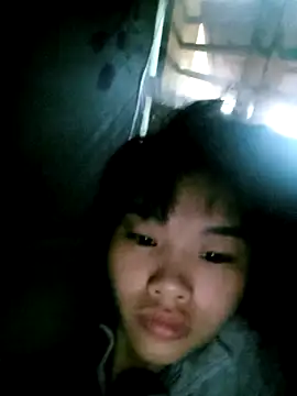 Snapshot of Lonalysexy chatting on November 9, 2025, 11:53 pm Lonalysexy online show from November 9, 2025, 11:53 pm