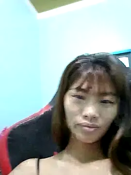 Lonalysexy online show from April 4, 2026, 1:23 am