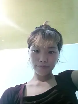 Snapshot of Lonalysexy chatting on June 7, 2026, 11:48 am Lonalysexy online show from June 7, 2026, 11:48 am