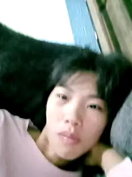 Snapshot of Lonalysexy chatting on December 4, 2025, 1:48 am Lonalysexy online show from December 4, 2025, 1:48 am